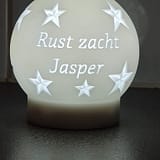 jasper2