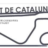 Circuit de Catalunya klein