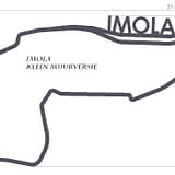 imola klein plat